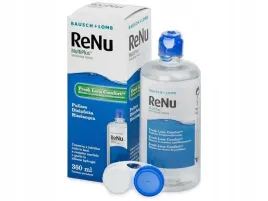 plyn-do-soczewek-renu-multiplus-360-ml-pojemniczek