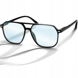 okulary-do-czytania-i-komputera-blokujace-niebieskie-swiatlo-brilo