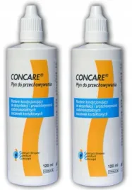 plyn-do-soczewek-twardych-concare-2-x-120-ml