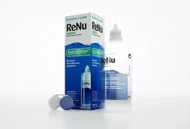 plyn-do-soczewek-renu-multiplus-360-ml