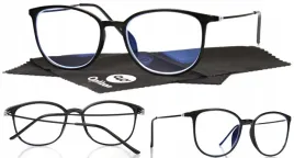 okulary-korekcyjne-kobiece-minusy-od-1-do-6-krotkowzrocznosc-2-3