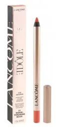 lancome-idole-lip-shaper-21-shade-throwing-beige-konturowka-12-g