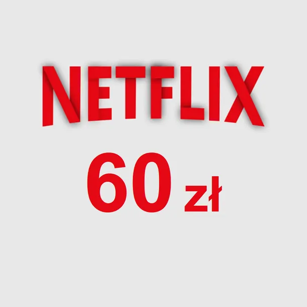 netflix-60zl