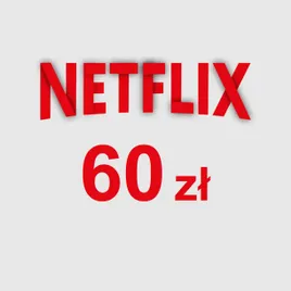 netflix-60zl