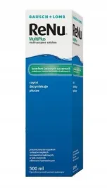 plyny-do-soczewek-bausch-lomb-renu-multiplus-500-ml-pojemnik