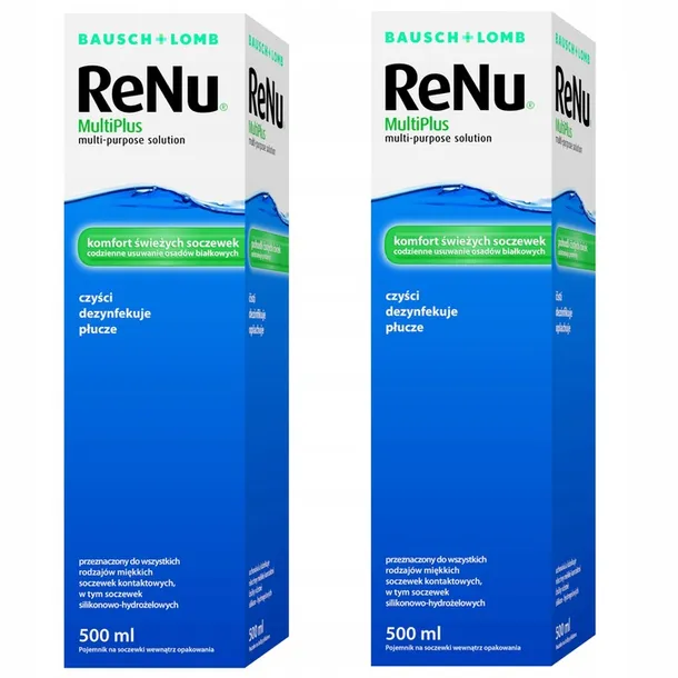 renu-multiplus-500-ml-stan-opakowania-oryginalne