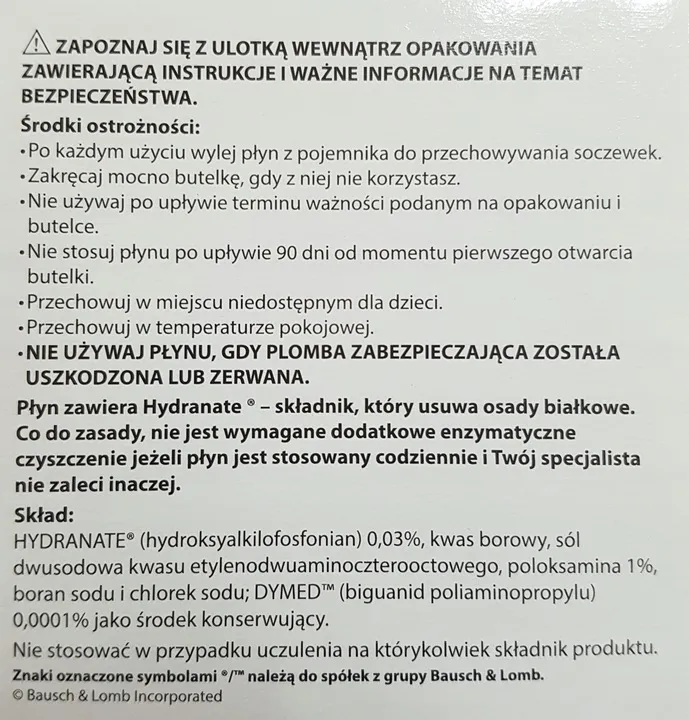 renu-multiplus-500-ml