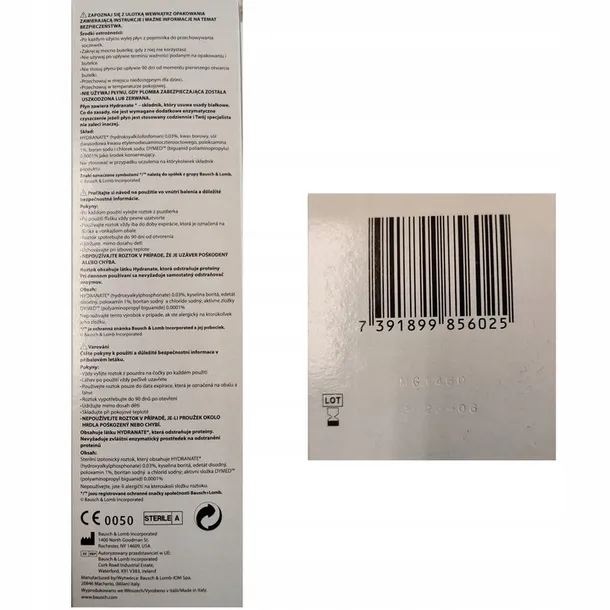 renu-multiplus-500-ml-typ-wyrobu-medycznego-wyposazenie-wyrobu-medycznego-lub-produkt-niemajacy-przewidzianego-zastosowania-medycznego