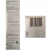 renu-multiplus-500-ml-typ-wyrobu-medycznego-wyposazenie-wyrobu-medycznego-lub-produkt-niemajacy-przewidzianego-zastosowania-medycznego