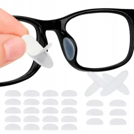 silikonowe-noski-do-okularow-35-par-samoprzylepne-antyposlizgowe