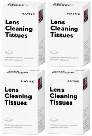 chusteczki-do-okularow-ekranow-nawilzane-hayne-4x-30-sztuk