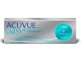 soczewki-jednodniowe-acuvue-oasys-1-day-z-hydraluxe-30-szt-moc-2-00
