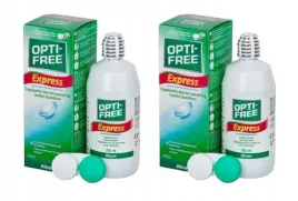 opti-free-express-2x355ml-plyn-do-soczewek-kontaktowych