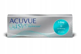 jednodniowe-soczewki-kontaktowe-acuvue-oasys-1-day-30-szt-1-75-8-5