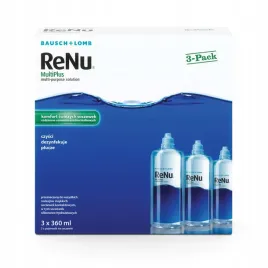 plyny-do-soczewek-bausch-lomb-renu-multiplus-3x360-ml-3-pojemniki