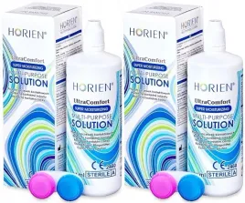 plyny-do-soczewek-horien-ultra-comfort-2-x-500-ml