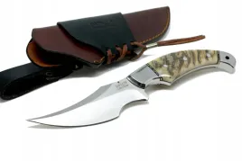 noz-mysliwski-bushcraft-taktyczny-recznie-wykonany-stald2-skora-etui-poroze