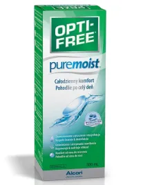 opti-free-pure-moist-puremoist-300-ml-plyn-do-soczewek