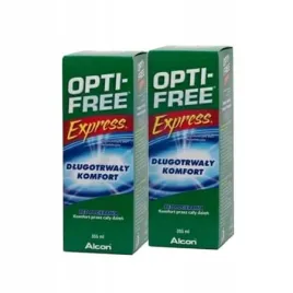 zestaw-plynow-alcon-opti-free-express-2-x-355-ml