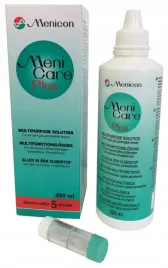 plyn-do-soczewek-menicare-plus-250ml-menicon