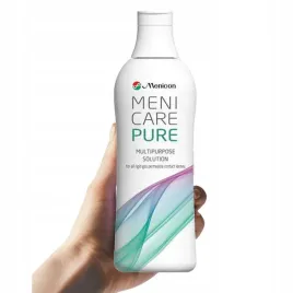 menicare-pure-dluga-przydatnosc-2028-03