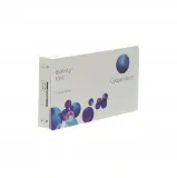 soczewki-biofinity-toric-3-sztuki-rodzaj-soczewki-toryczne