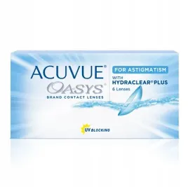 soczewki-acuvue-oasys-for-astigmatism-6-sztuk