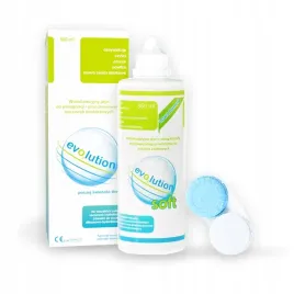 aseptyczny-plyn-do-soczewek-evo2lution-360-ml