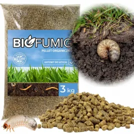 srodek-na-turkucia-3kg-naturalny-na-pedraki-nicienie-eko-preparat