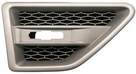 land-rover-freelander-2-ii-l359-atrapa-zaslepka-blotnika-przedniego-prawa