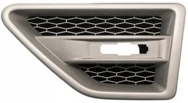 land-rover-freelander-2-ii-l359-atrapa-zaslepka-blotnika-przedniego-lewa