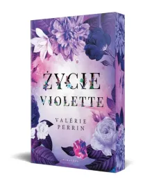 zycie-violette-barwione-krawedzie