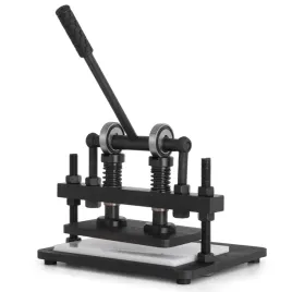 wykrawarka-do-skory-reczna-260x150mm-heavy-duty-do-rekodziela