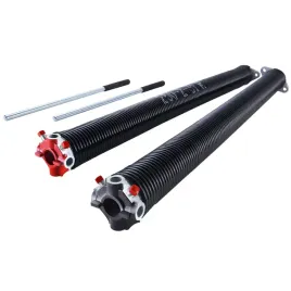sprezyny-skretne-mechanizm-otwierania-brama-garazowa-6x50x787mm-16000-cykli
