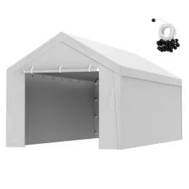 plandeka-do-garazu-2x3-m-wodoodporna-uv-wzmocniona-dach-sciana-boczna