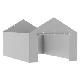 plandeka-do-garazu-610x364-cm-wodoodporna-uv-wzmocniona-sciana-boczna