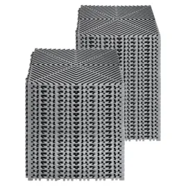 mata-drenazowa-modulowa-31x31cm-antyposlizgowa-pp-55szt-garaz-ogrod-szara