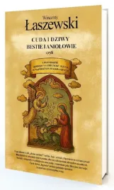 cuda-i-dziwy-bestie-i-aniolowie