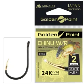 haczyki-mikado-golden-point-chinu-w-r-nr-4-gb