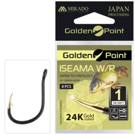 haczyki-mikado-golden-point-iseama-w-r-nr-10-gb