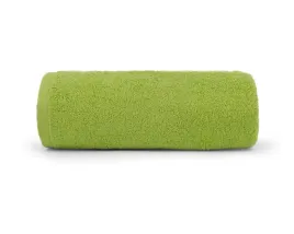 recznik-bawelniany-primo-70x140-zielony
