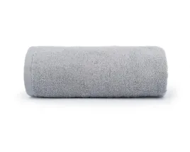 recznik-bawelniany-primo-70x140-jasnoszary
