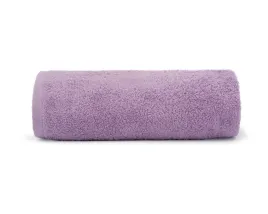 recznik-bawelniany-primo-70x140-wrzosowy