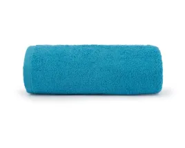 recznik-bawelniany-primo-70x140-turkusowy