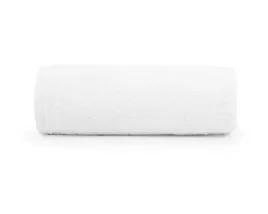recznik-bawelniany-primo-70x140-bialy