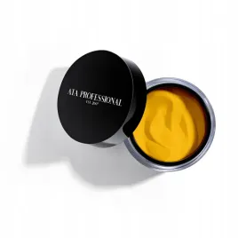 ata-professional-puder-do-manicure-tytanowego-505-nectar-30g-dipping