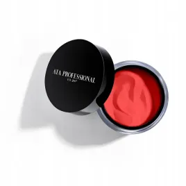 ata-professional-puder-do-manicure-tytanowego-503-love-in-neon-30g-dipping