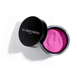 ata-professional-puder-do-manicure-tytanowego-502-candy-30g-dipping