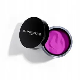 ata-professional-puder-do-manicure-tytanowego-501-fuchsia-flame-30g-dipping