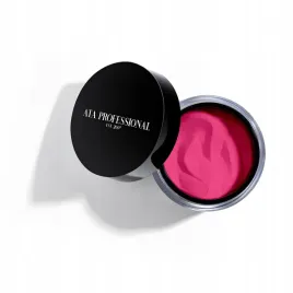 ata-professional-puder-do-manicure-tytanowego-403-raspberry-pop-30g-dipping
